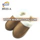 hot sale customer design simple women house slipper